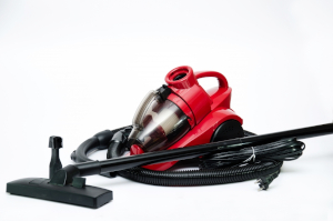 Пылесос CYCLONE WCC 6110 (110В)