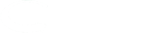 Дальресурс